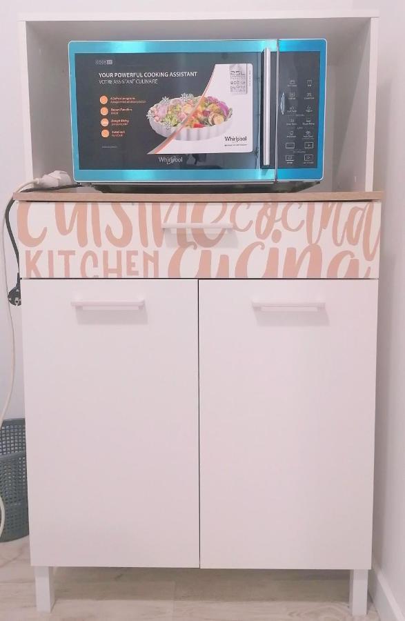 Lilac Homestay Setubal Ngoại thất bức ảnh